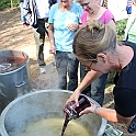 konstrundan2012 016